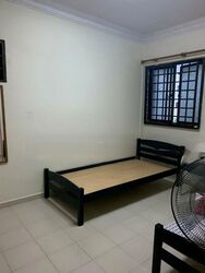 Blk 479 Jurong West Street 41 (Jurong West), HDB 4 Rooms #450522271